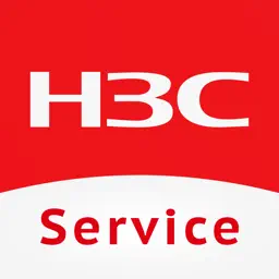 H3C现场服务