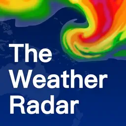 天气雷达-15日天气预报&24小时预报