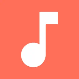 Chello - Music Trivia