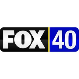 FOX 40 WICZ-TV