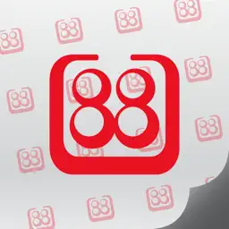 沙巴88成绩