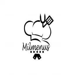 MilMenus