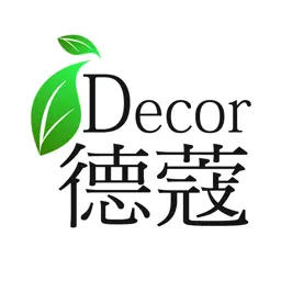 Decor德蔻天然有機生活館